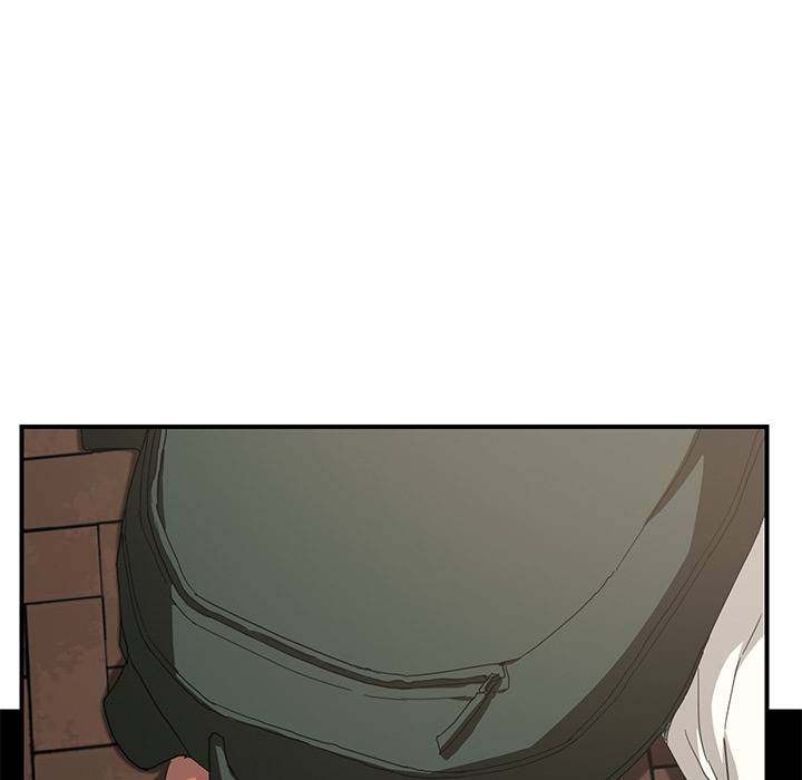 My Stepmom - Chapter 13 - Andromeda 11 page 30 hentai porn comic manga doujin
